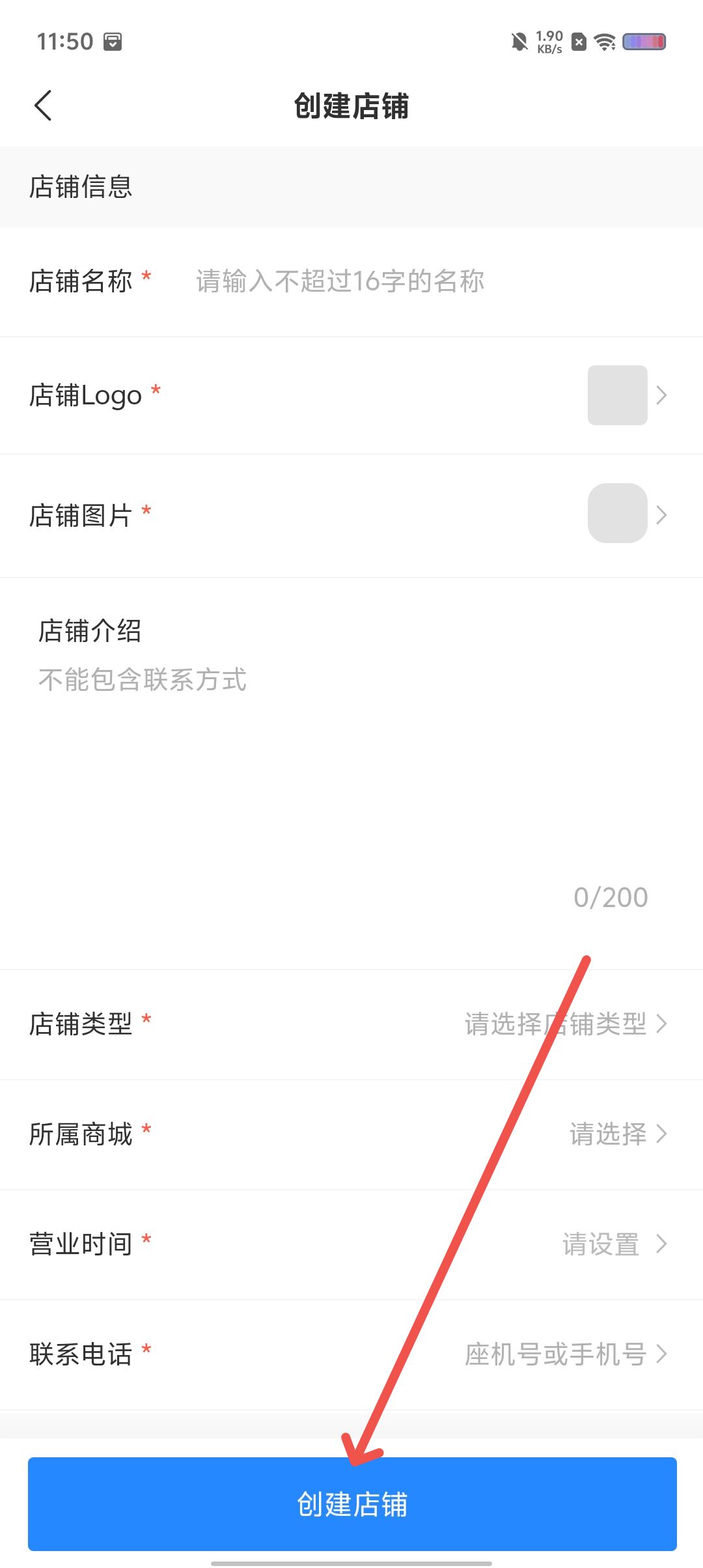 b3b2e4b704d66e0a3162ced52a51bb0f.jpg
