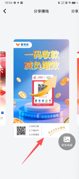 587acb915bedb3ffa791bb5ef36edcd1.png