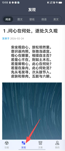 d90ae886769739c0521920af68701b3e.png