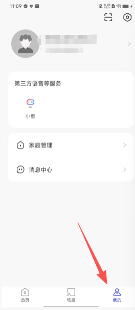 51520eb31ef916ddd8868436e578abe5.png