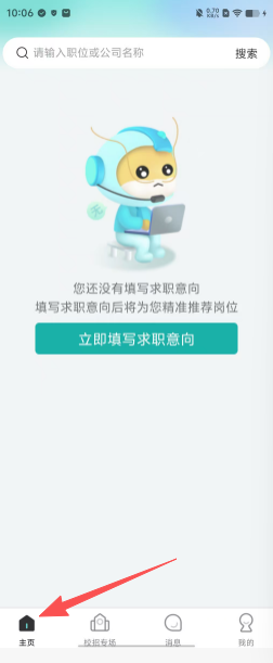 b37c23194a2bf97711a9753ddff94b0a.png