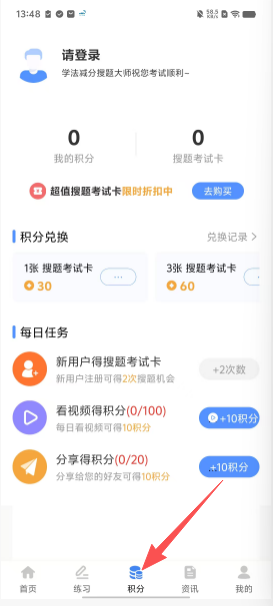 b2786d6789574f9f9518520b3911dff6.png