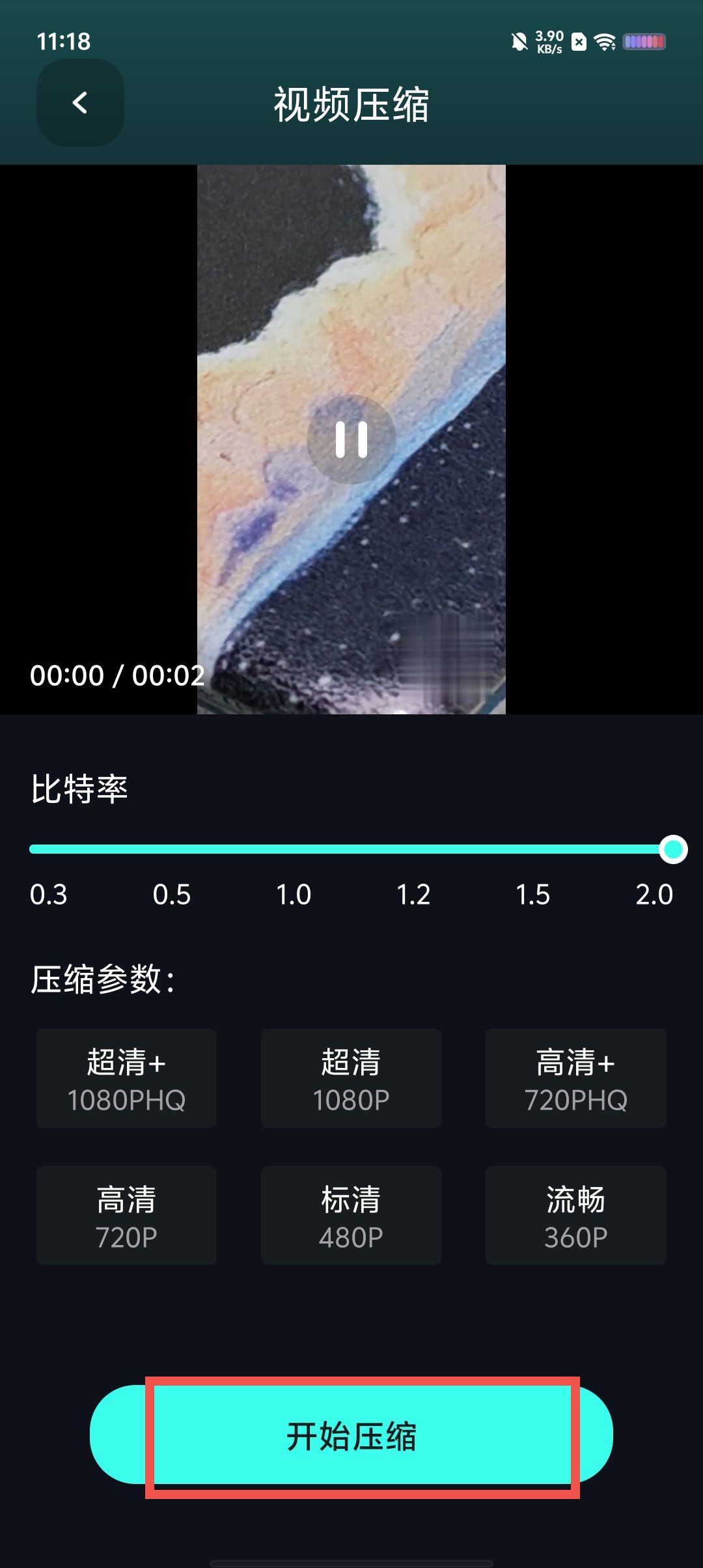fe9f9ed4198f42819bd34771bcb0f58c.jpg