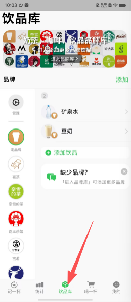 27820250d1b89c0fa07fc278c0a1efbc.png