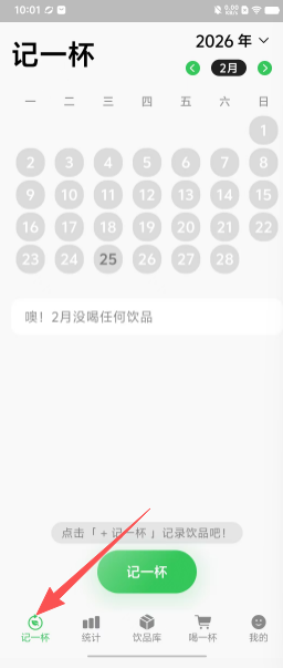 d9d800f8c5b632fb7f43abedfe1b633a.png