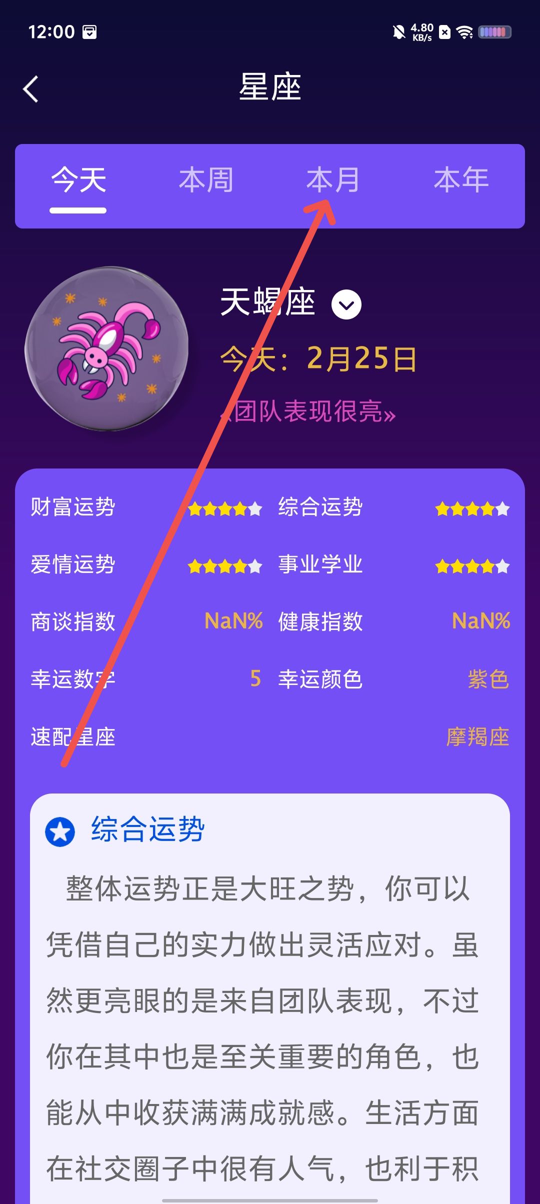 39c6bd3b51f741657a01eb28e6b41c33.jpg