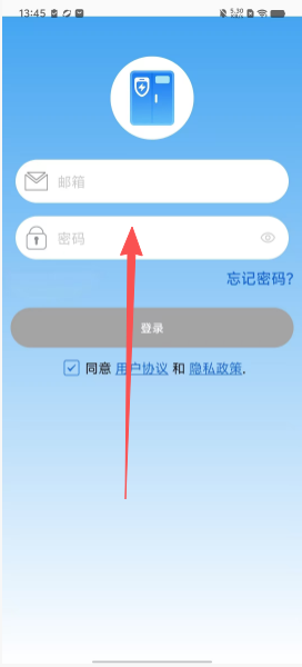53e8c66a94e1a1008aaf392e11a38d45.png