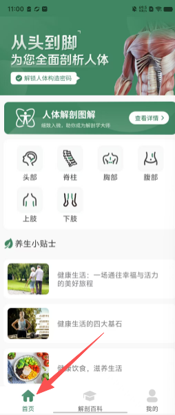 2ab2ecea90d19710ac7c8545f80aec3c.png