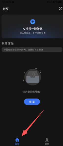 46d0d0ad8af2ab7580a987a51c05f80a.png