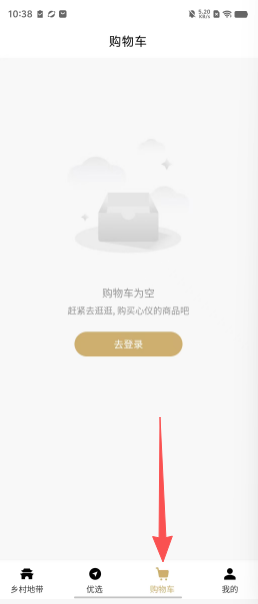 c1a996be2669ae45bfe7eff8493af5b8.png