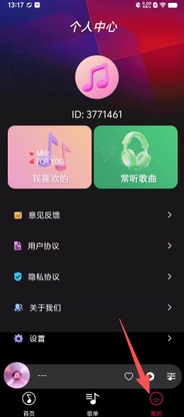 aac3f01b1a032886fce19c3dfc5fc180.png