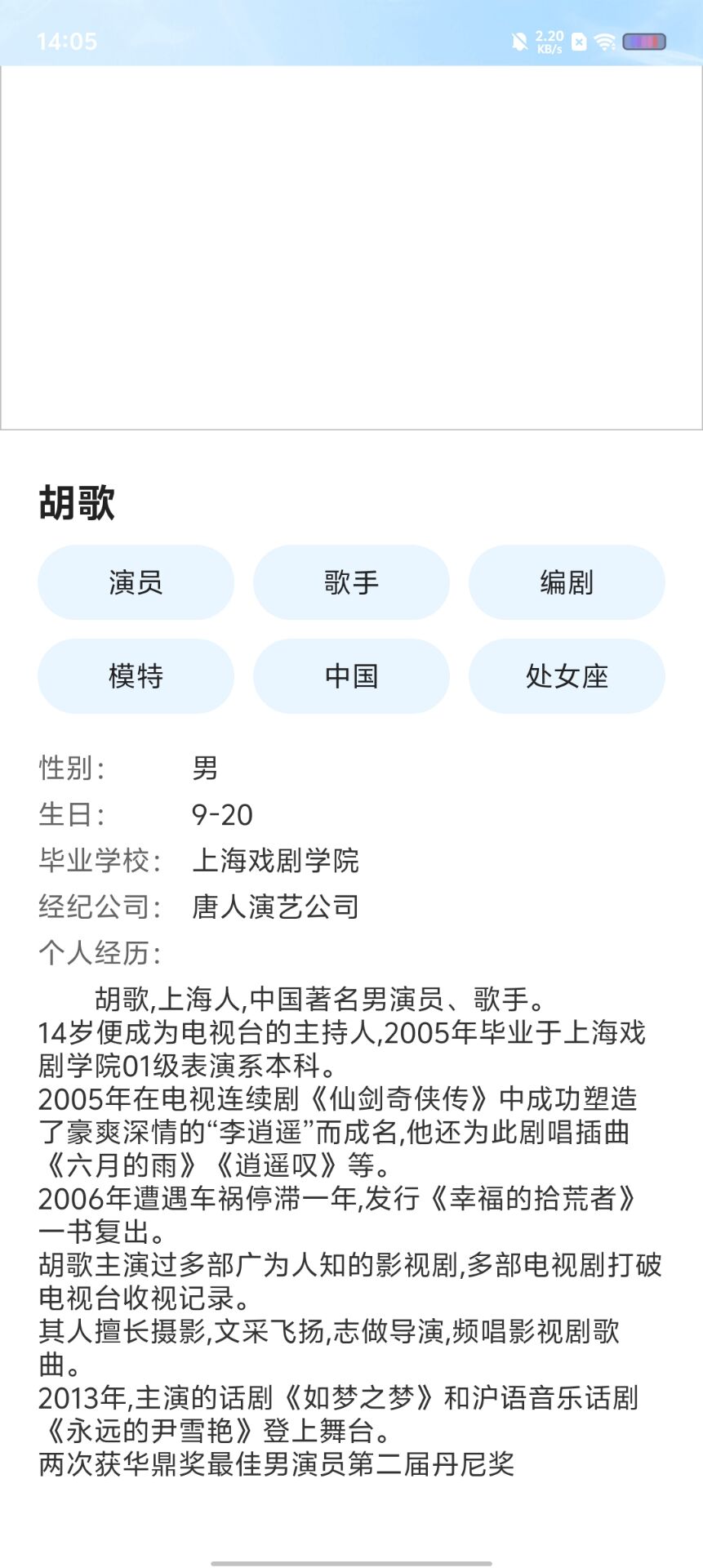 7d320d232f8ae361b7af61debe17f4f1.jpg
