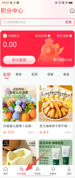 b471d32929cd935f4cec2840c5665ae5.png