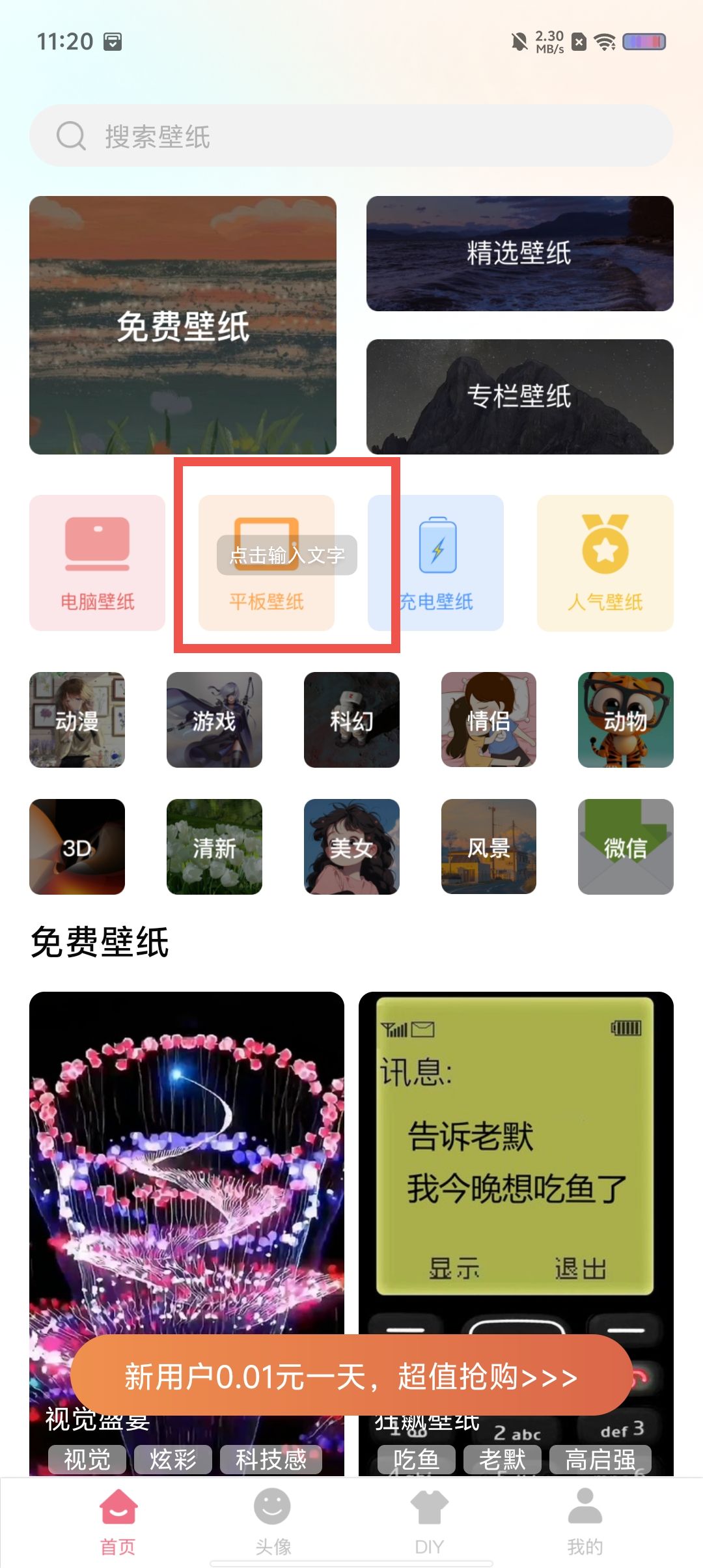 95c4a2b61f16239ad99db04c9a458988.jpg