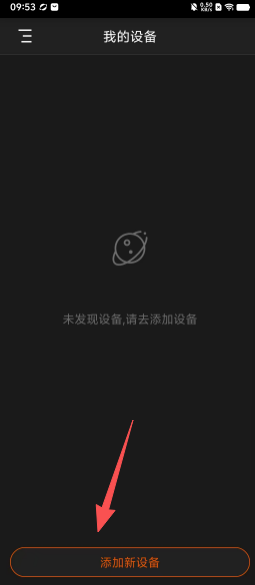 2465562613b9fd66481e947be60075e3.png