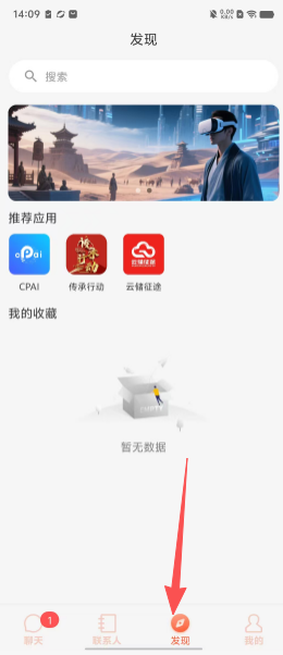 071c8cc4bd7a360dbc4ef6cc62970819.png