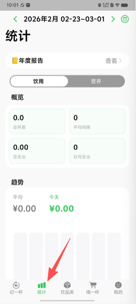 e909c06fb8117d14a9cff1255cd5cd27.png