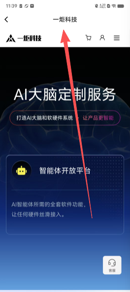 457b4a65eec3216f07d8326d8a50e035.png