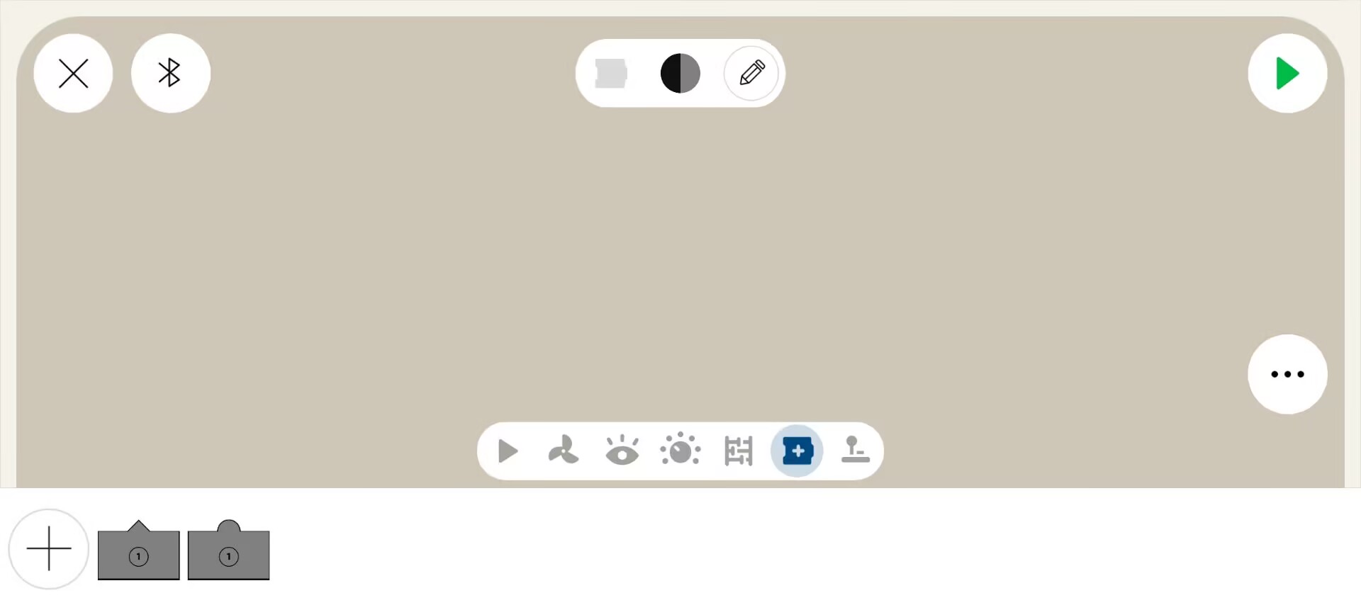 0c7c186cfb67e78f15c22fcd0aaf5f32.jpg