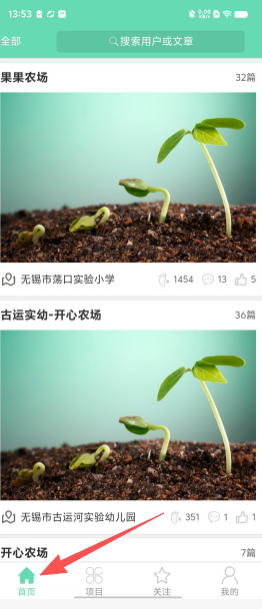 4d768290b7db72538e80c783b9ebdad8.png