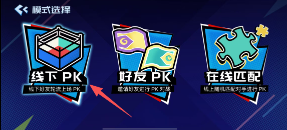 dbc30c6aa2f7bd796260ffa55776a4b3.png