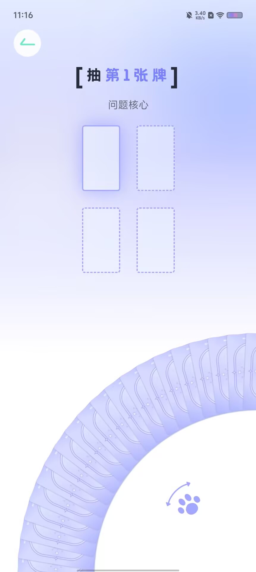3f698561e5029a23cba180b0022f484b.jpg