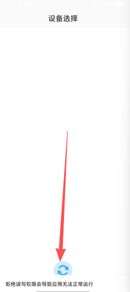 4eaa4b39d96d7784f35eec8c2df459d7.png