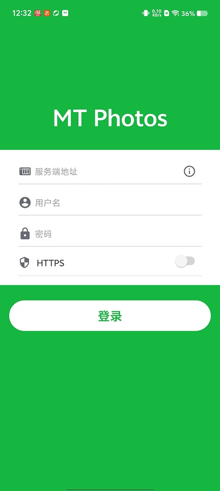 微信图片_20260226123213_17658_2.jpg