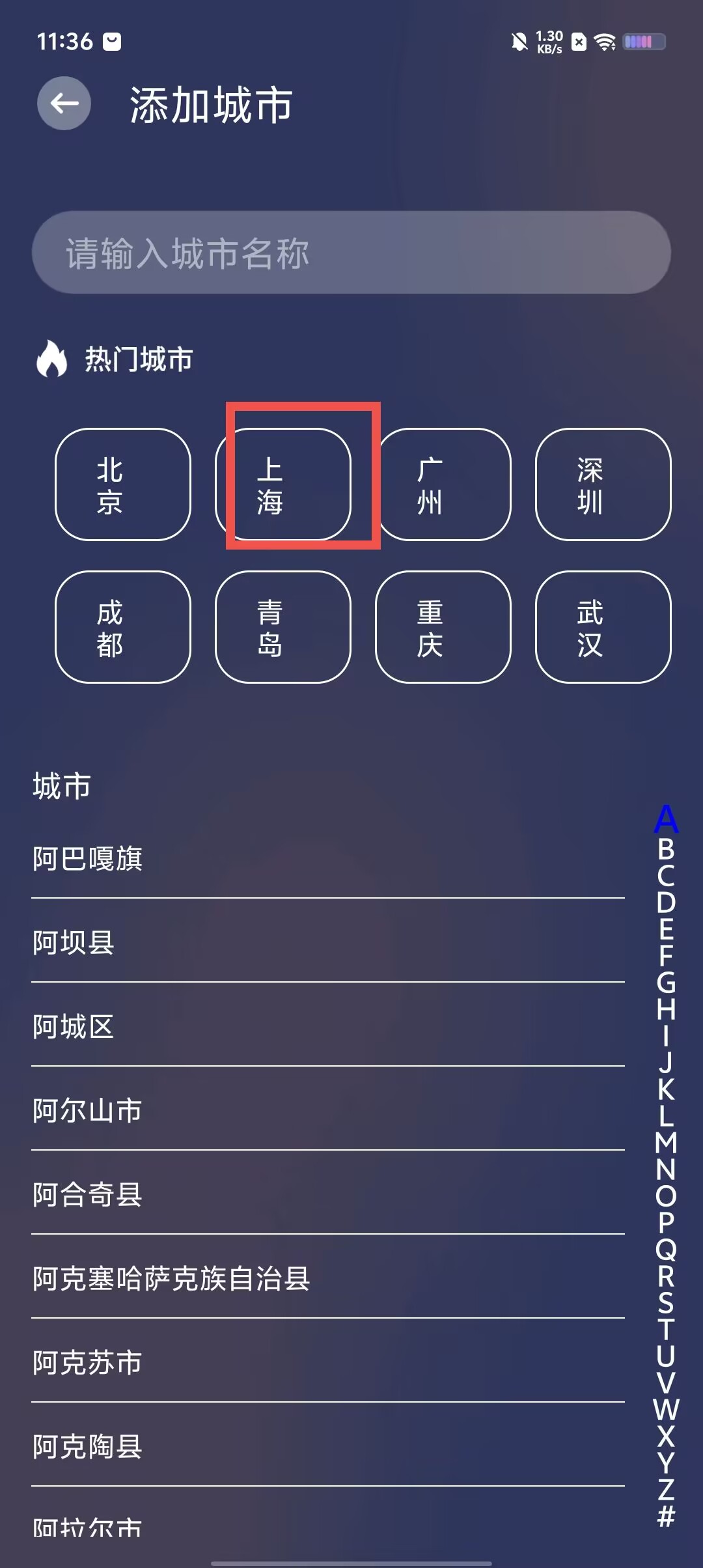 4f711363cb4ed7cf4320cb2e38d74786.jpg