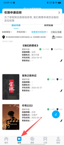f39dbbfb4a8129903a3f9bc84efe3250.png