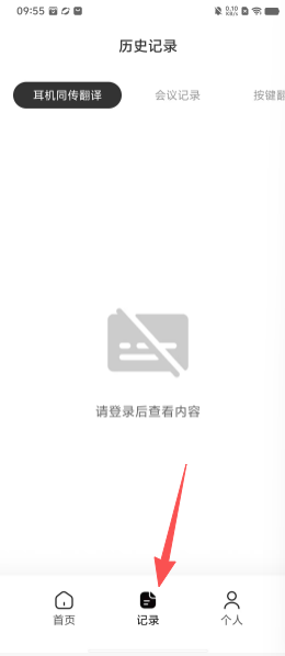 b3c8b8aa4ebf1eea9c28fc29d69ac2a5.png
