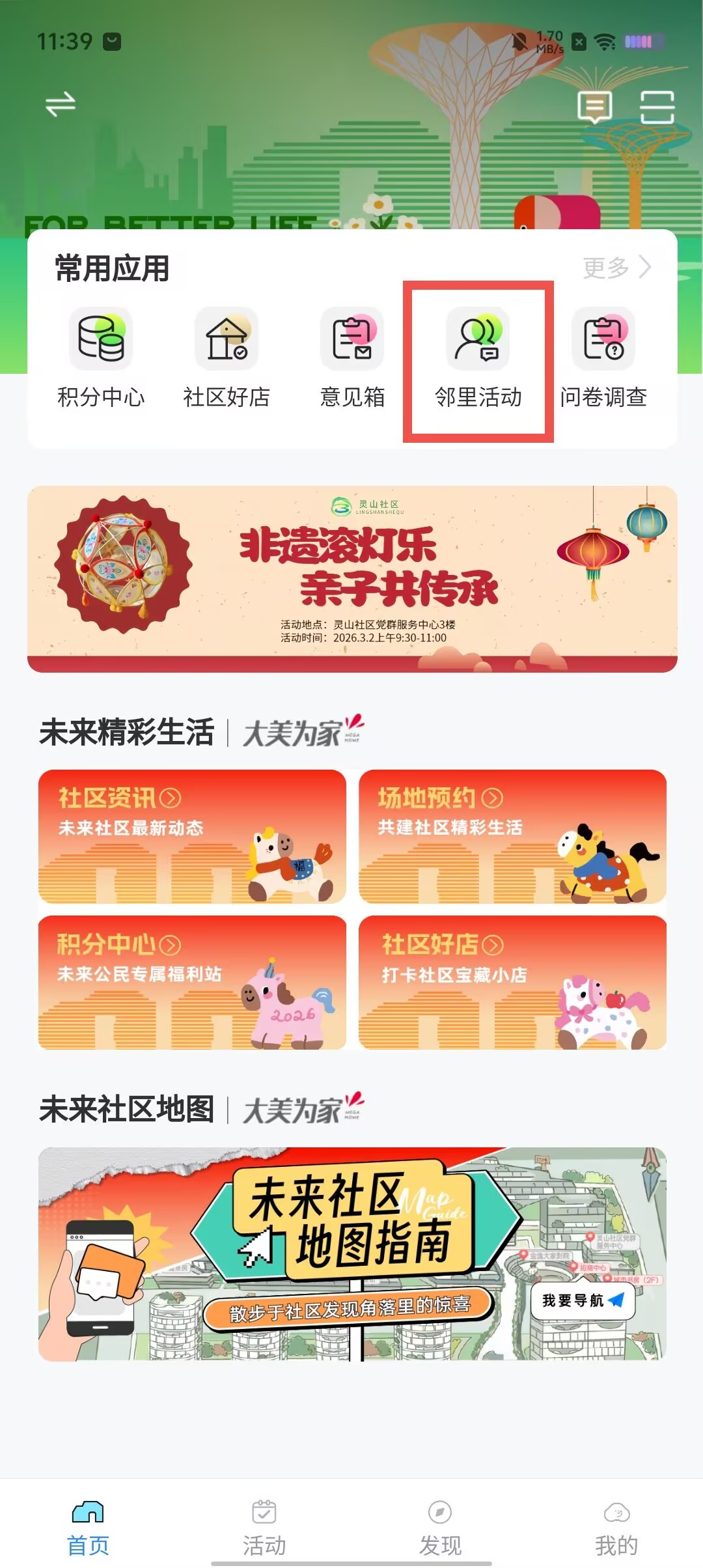 73c9b3bd580b3d59114c0b4896be5c65.jpg