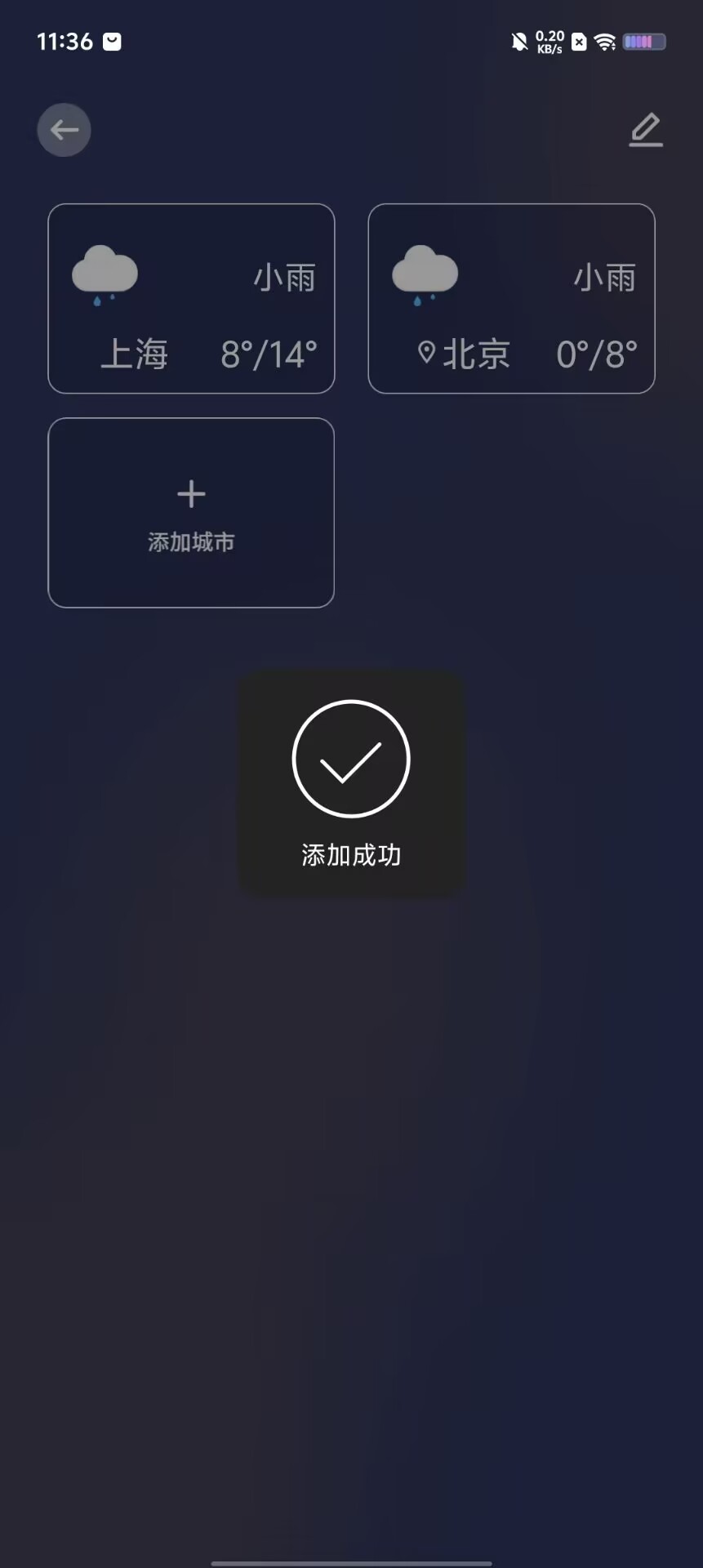 7d967e9e540bd2627ce75fd315bc81d1.jpg