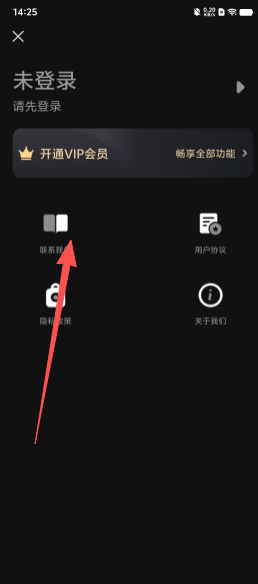 cab6769b2287ba3ad3c0372bba2612a5.png