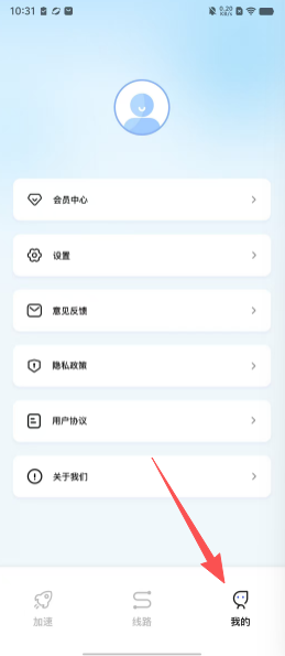 3f725d66aed5ea387c1f471f1a86b470.png
