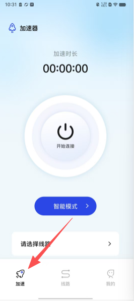 51cd70c827396b8b822831fdb425fde3.png