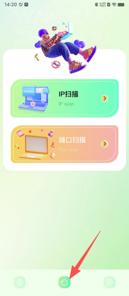 bcaaebdb6cc3146fb9b4aace175c92d1.png