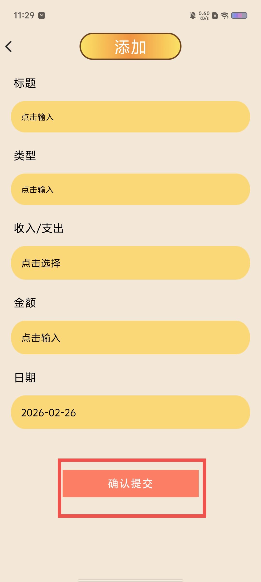 c98ed134d1c9030938bd456dba7d4636.jpg