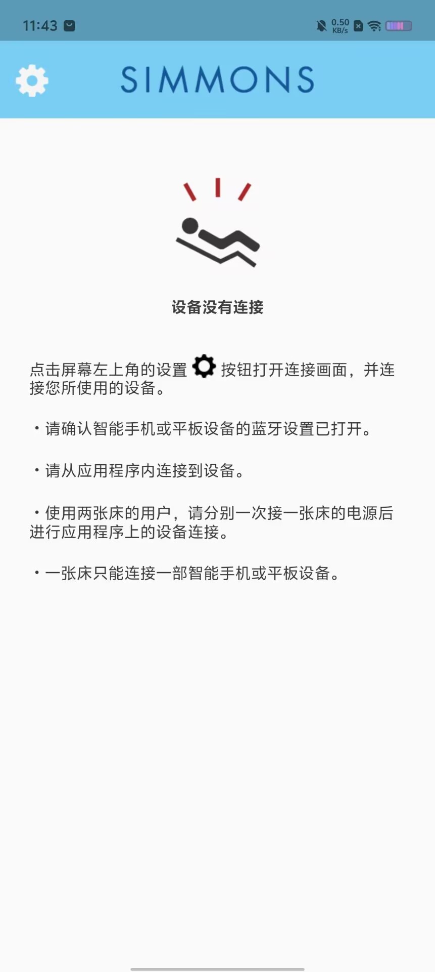 cc50711bcb86300bac795cec1d4c632c.jpg