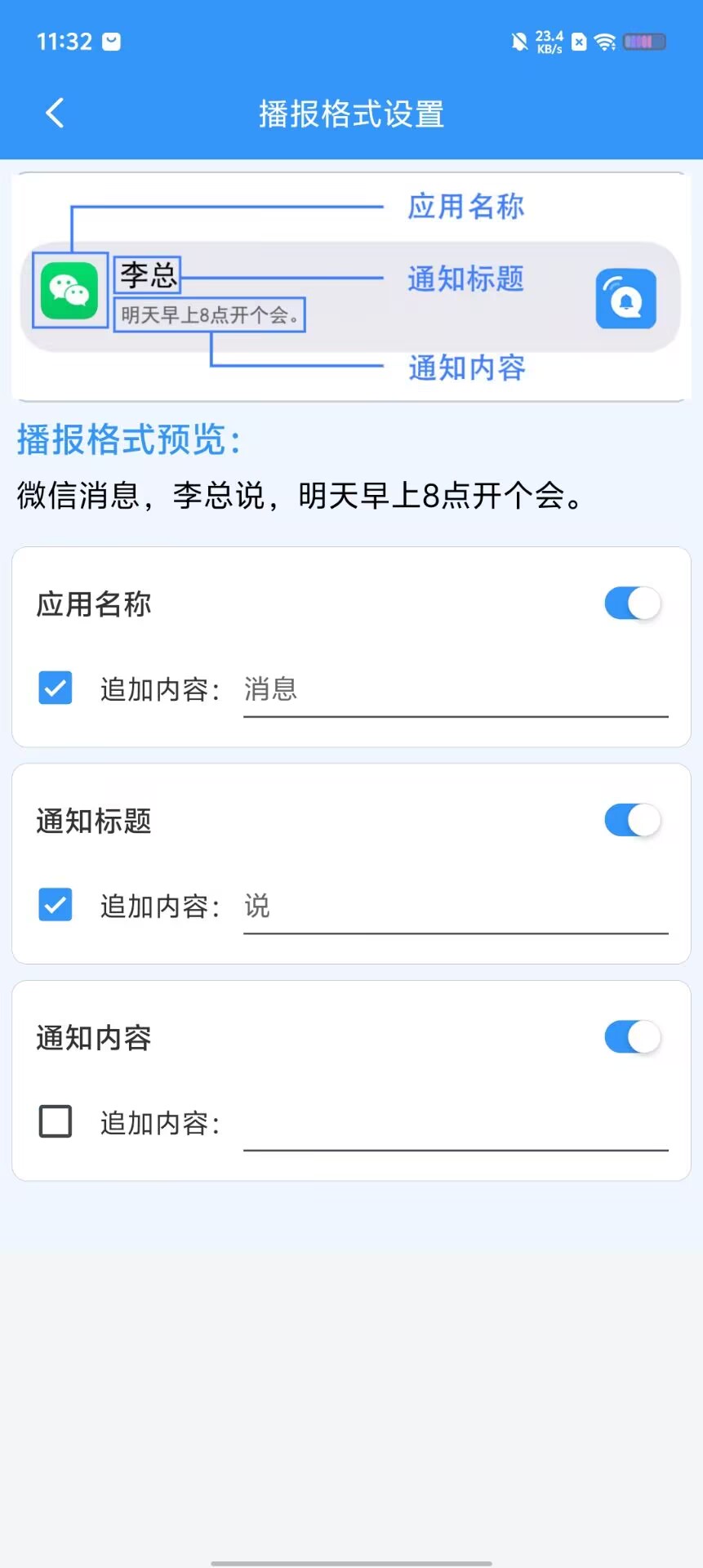 d86f839627d69459c89c66552be295b8.jpg