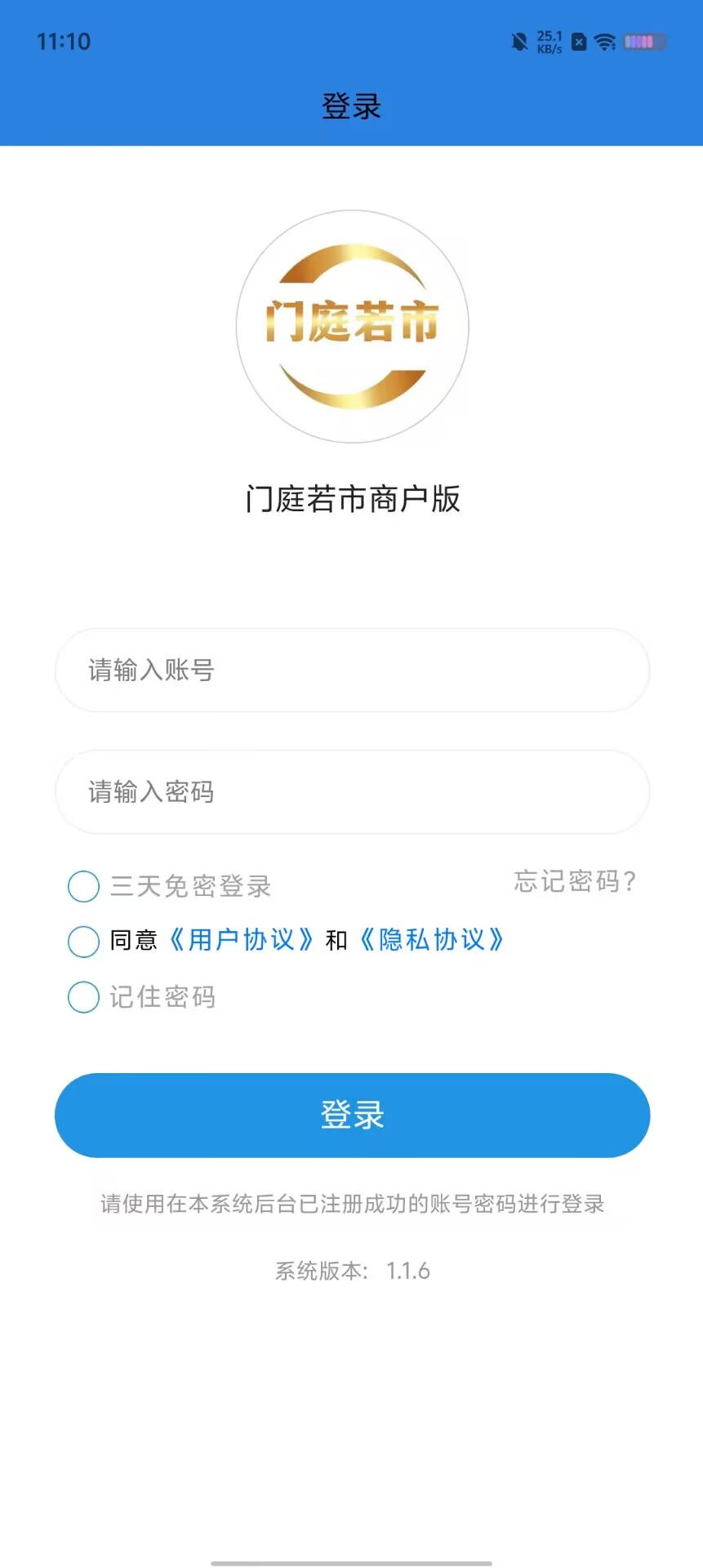 db80ab503650cea00875352a1cd31d79.jpg