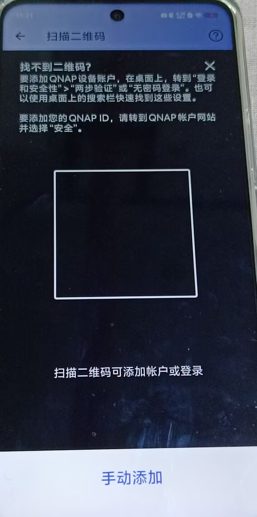 f1691727224ef45b6c0ca62313048e4e.jpg