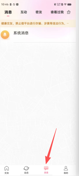 af92f39f97af3961b8563c8bb5c4c2f4.png
