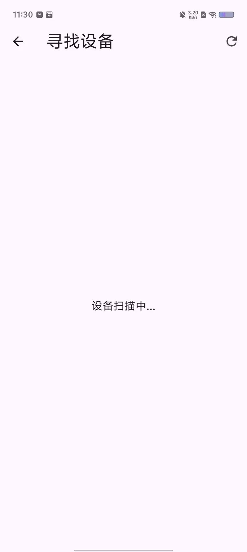 21716c756d9d58cbb06e2a1489aa5503.jpg