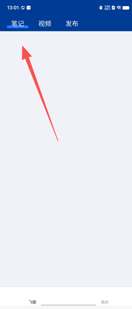 0b4f0184efc466f739842574aa00d41c.png