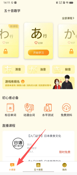 8285dd7ea24d9359562459fea6e76e66.png