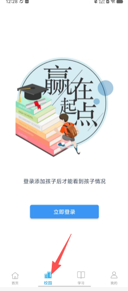 fb345ede3ef3dc5446d328b07b84f1fd.png