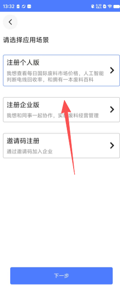 2717a6313f20cb048abb48305a9f6be9.png
