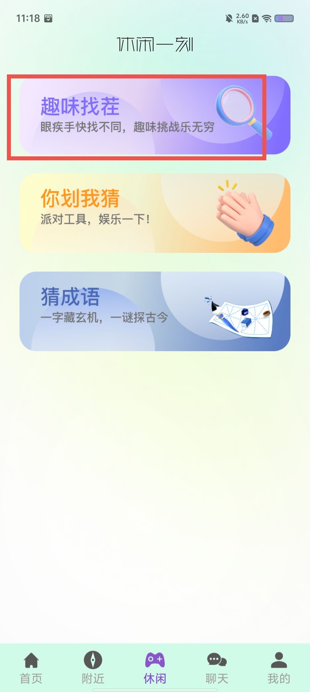 876691f17f5c433a87c1f34b14deeda7.jpg