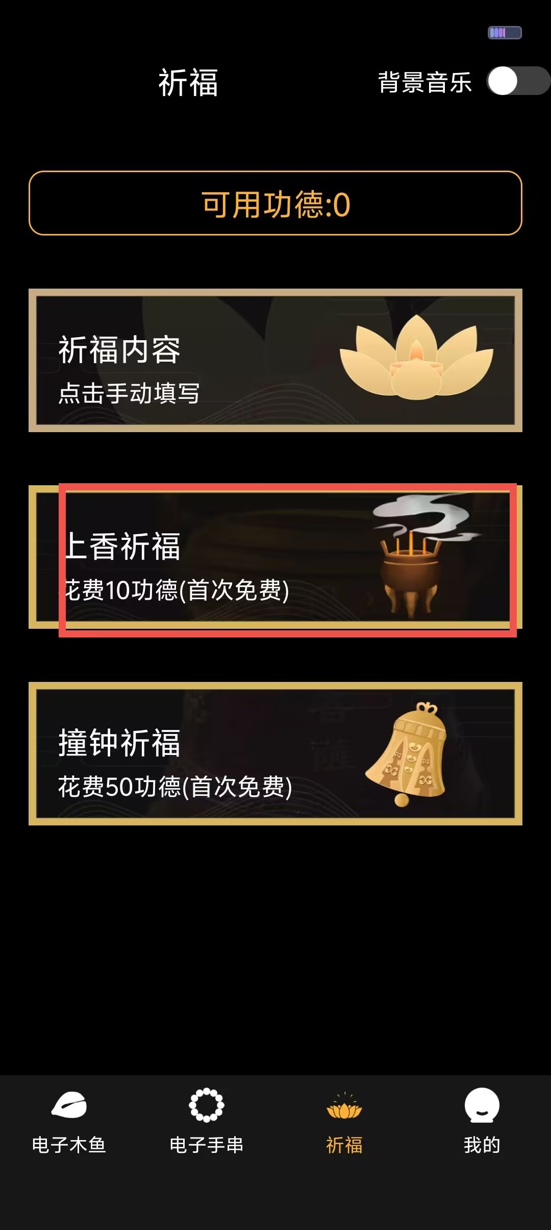 88ad2d71bc8584bd56da721d5e764f9c.jpg